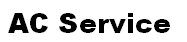 ac service